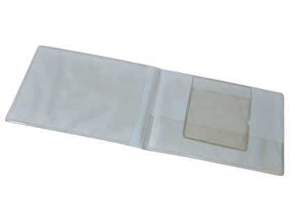 63568 1 63568 1 010a