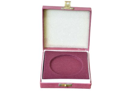 63571 1 63571 1 009a