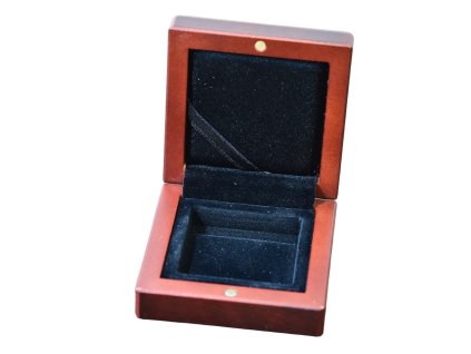 63574 1 63574 1 63574 1 63574 1 008a