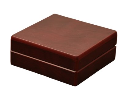 63574 63574 63574 63574 pouzite krabicka drevena leuchtturm