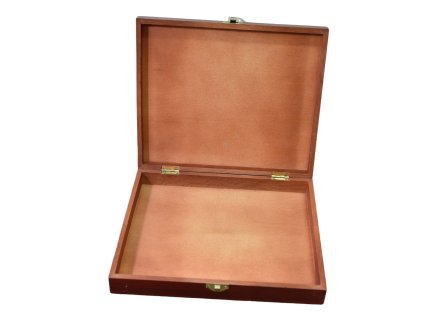 63577 1 63577 1 007a