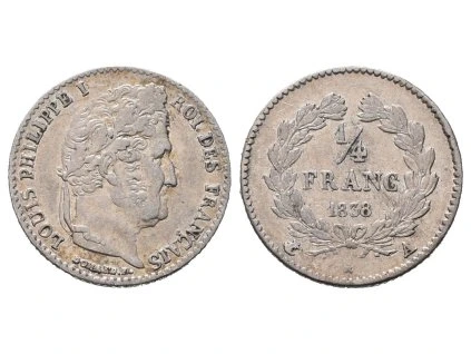 63583 63583 63583 63583 63583 a1243 g