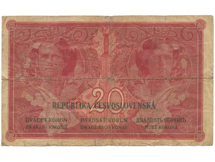 63634 1 63634 1 1890a