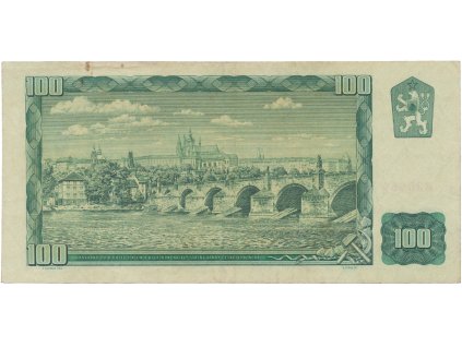 63640 1 63640 1 1892a