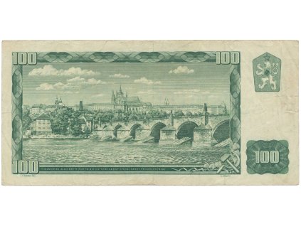 63646 1 63646 1 1894a