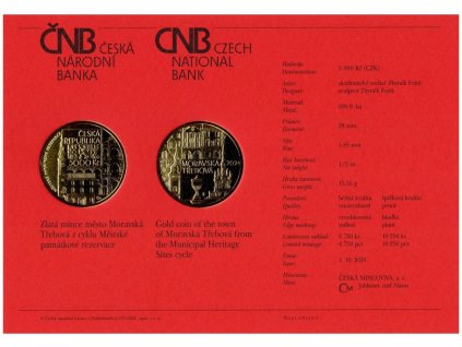 63658 1 63658 1 63658 1 moravskatrebova5000 c