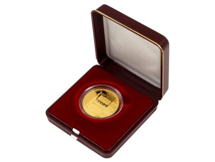 63658 2 63658 2 63658 2 63658 2 moravskatrebova5000 d