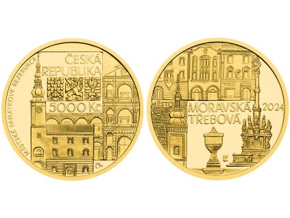 moravskatrebova5000