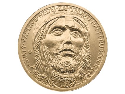 63664 2 63664 2 047dd75cc5126f8b6e02018ae6d822a9 dukat sv vaclav 2024 lic