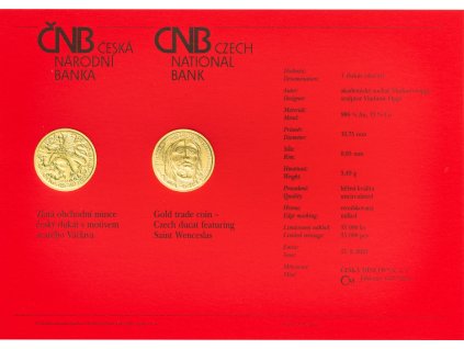 63664 63664 202409281247507cp