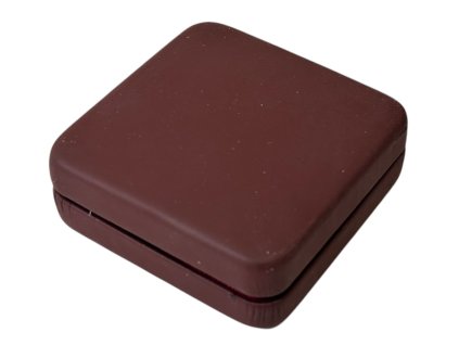 63667 1 5000 sk 2006 velkomoravsky knize mojmir ii