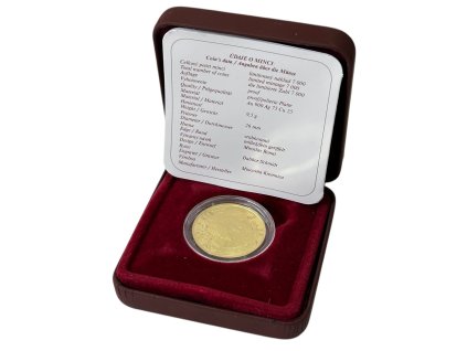 63667 2 63667 2 5000 sk 2006 velkomoravsky knize mojmir ii