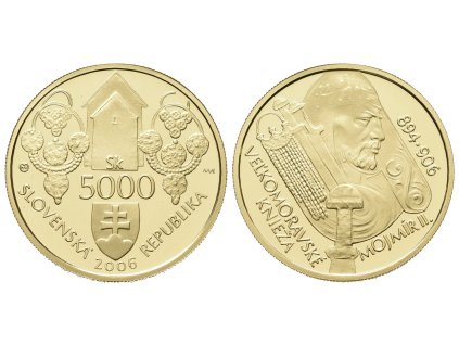 63667 4 63667 4 a1276 g