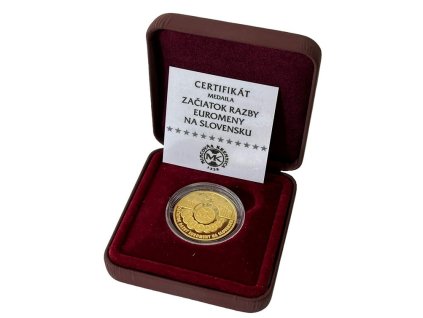 63670 3 63670 3 63670 3 143a