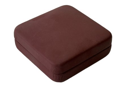 63670 4 63670 4 63670 4 143b