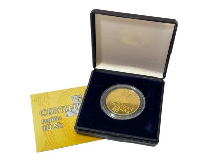 63673 1 63673 1 194a