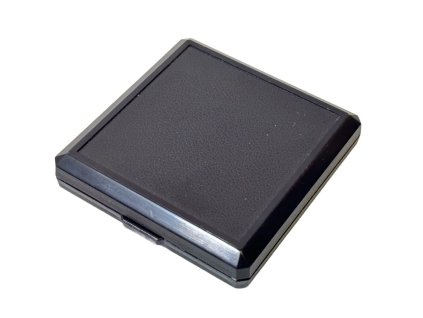 63673 2 63673 2 194b