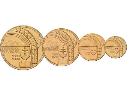 63676 1 63676 1 63676 1 142a