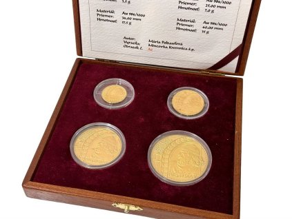 63676 2 63676 2 63676 2 142b