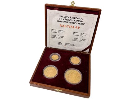 63676 3 63676 3 63676 3 142c