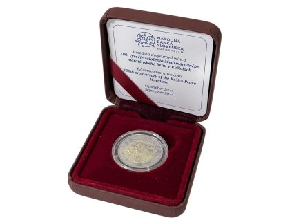 63679 1 63679 1 63679 1 2 euro 2024 maratonsky beh kosice