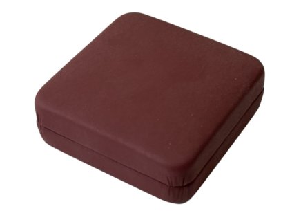 63679 2 63679 2 63679 2 2 euro 2024 maratonsky beh kosice