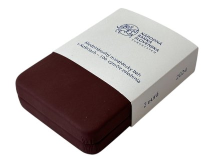 63679 3 63679 3 2 euro 2024 maratonsky beh kosice