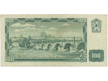 63685 1 63685 1 1897a