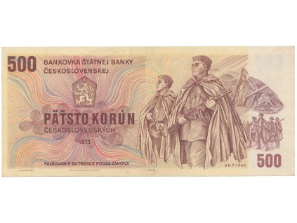 63694 1 63694 1 1900a