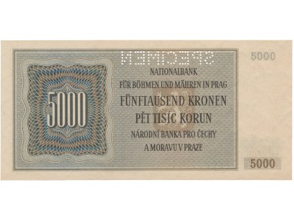 1901a