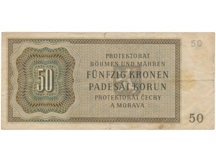 63709 1 63709 1 1902a