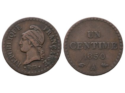 63712 63712 63712 63712 a1262 g