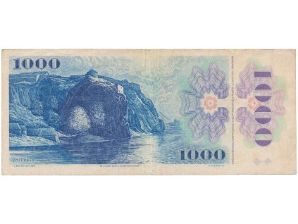 63718 1 63718 1 1903a