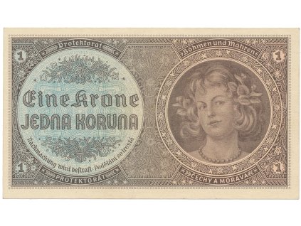 63736 1 63736 1 1304a