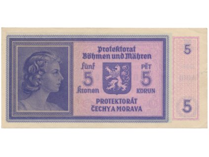 63742 1 63742 1 1907a