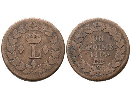 63748 63748 63748 63748 63748 a1269 g