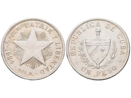 63778 63778 63778 63778 63778 s0005 g