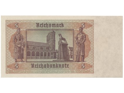 63784 1 63784 1 1909a