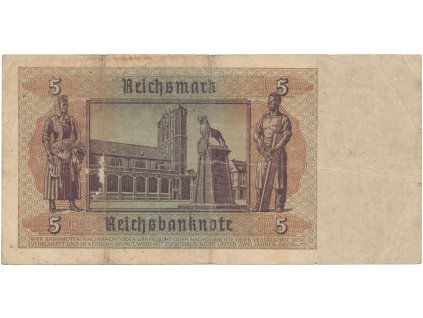 63787 1 63787 1 63787 1 1910a