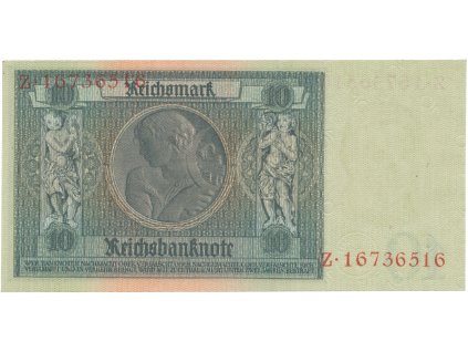 63796 1 63796 1 1911a