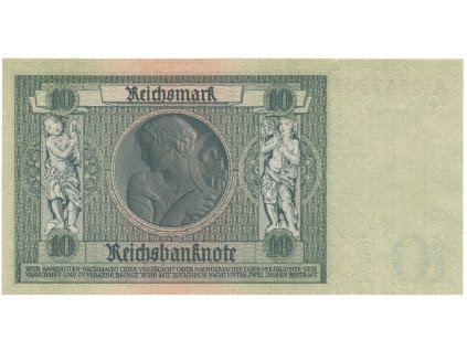 63799 1 63799 1 63799 1 1912a