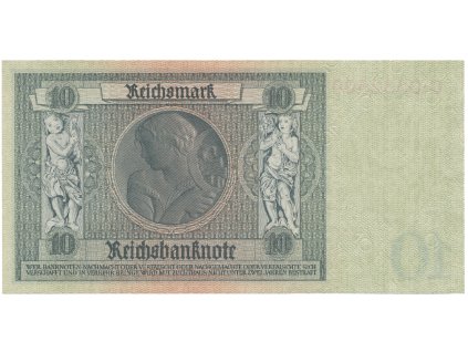 63802 1 63802 1 63802 1 1913a