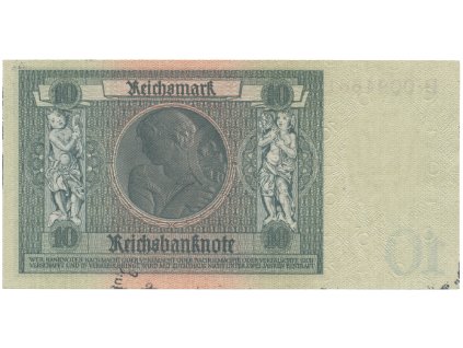 63805 1 63805 1 63805 1 1914a