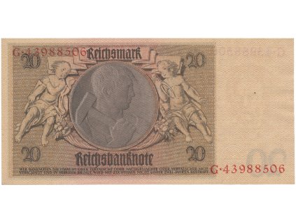 63808 1 63808 1 63808 1 1915a