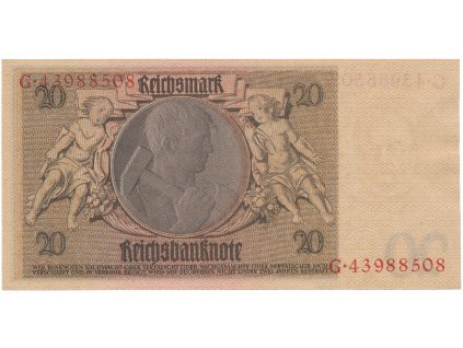 63814 1 63814 1 63814 1 1916a