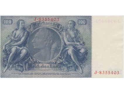 63820 1 63820 1 63820 1 1917a