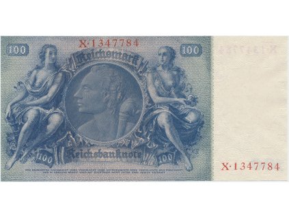 63829 1 63829 1 63829 1 1919a