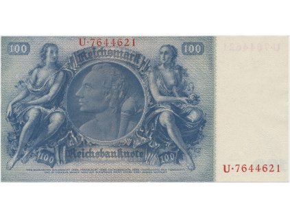 63835 1 63835 1 63835 1 1920a