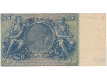 63838 1 63838 1 63838 1 1921a