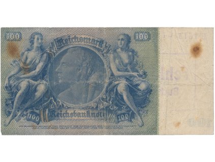 63844 1 63844 1 1922a